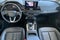 2022 Audi Q5 Premium 45 TFSI S line quattro S tronic