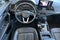 2022 Audi Q5 Premium 45 TFSI S line quattro S tronic