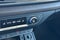 2022 Audi Q5 Premium 45 TFSI S line quattro S tronic