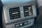 2022 Audi Q5 Premium 45 TFSI S line quattro S tronic