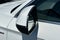 2022 Audi Q5 Premium 45 TFSI S line quattro S tronic