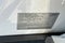2022 Audi Q5 Premium 45 TFSI S line quattro S tronic