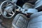 2022 Audi Q5 Premium 45 TFSI S line quattro S tronic