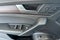 2022 Audi Q5 Premium 45 TFSI S line quattro S tronic