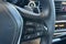 2017 BMW 530i 530i