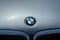 2017 BMW 530i 530i