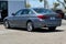 2017 BMW 530i 530i