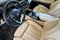2017 BMW 530i 530i