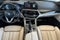 2017 BMW 530i 530i