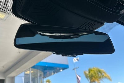 2017 BMW 530i 530i