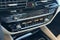 2017 BMW 530i 530i