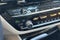2017 BMW 530i 530i