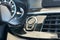 2017 BMW 530i 530i