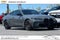 2024 BMW M4 Competition xDrive
