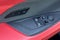 2024 BMW M4 Competition xDrive