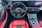 2024 BMW M4 Competition xDrive