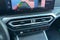 2024 BMW M4 Competition xDrive