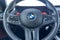 2024 BMW M4 Competition xDrive