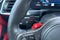 2024 BMW M4 Competition xDrive