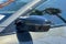 2024 BMW M4 Competition xDrive