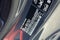 2024 BMW M4 Competition xDrive