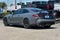 2024 BMW M4 Competition xDrive