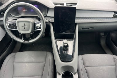 2024 POLESTAR 2 Base