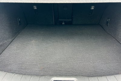 2024 POLESTAR 2 Base