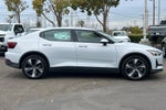 2024 POLESTAR 2 Base