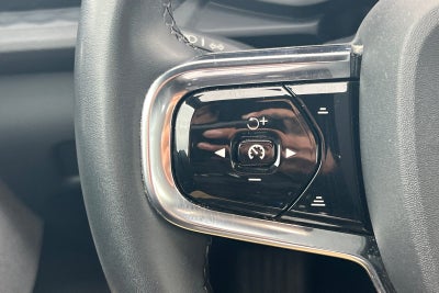 2024 POLESTAR 2 Base