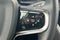 2024 POLESTAR 2 Base