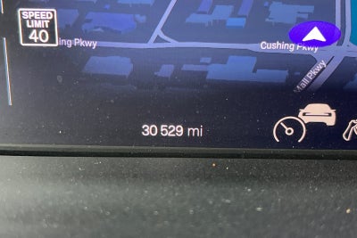 2024 POLESTAR 2 Base