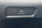 2024 POLESTAR 2 Base