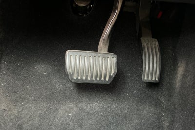 2024 POLESTAR 2 Base