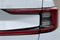 2024 POLESTAR 2 Base