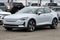 2024 POLESTAR 2 Base