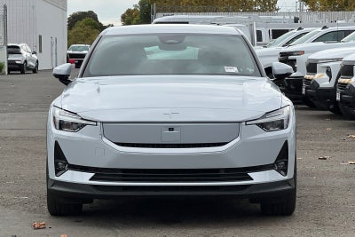 2024 POLESTAR 2 Base