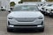 2024 POLESTAR 2 Base
