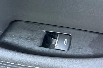 2022 Cadillac CT5-V V-Series Blackwing