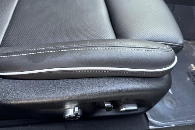 2022 Cadillac CT5-V V-Series Blackwing