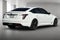 2022 Cadillac CT5-V V-Series Blackwing
