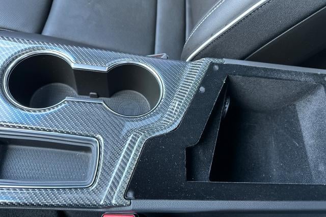 2022 Cadillac CT5-V V-Series Blackwing