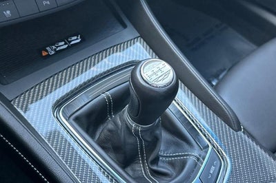 2022 Cadillac CT5-V V-Series Blackwing