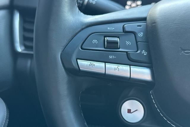 2022 Cadillac CT5-V V-Series Blackwing