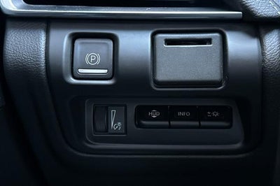 2022 Cadillac CT5-V V-Series Blackwing