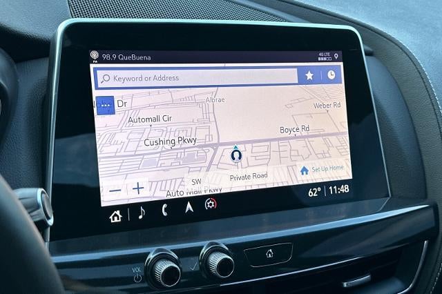 2022 Cadillac CT5-V V-Series Blackwing