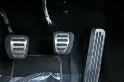 2022 Cadillac CT5-V V-Series Blackwing