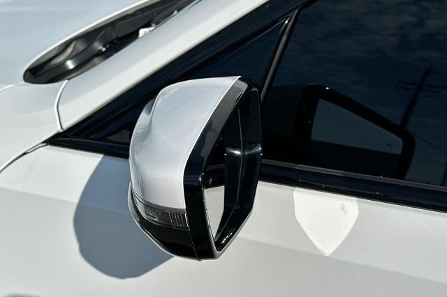 2022 Cadillac CT5-V V-Series Blackwing