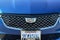 2023 Cadillac CT4 Luxury