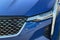 2023 Cadillac CT4 Luxury